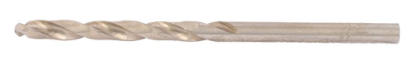 Afbeelding - https-www-ez-catalog-nl-Asset-589679a40ecc43238d468792df3c0211-ImageFullSize-1514441-4-jpg
